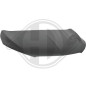 Cofano motore Opel Mokka 16- (Cod. D-1835100) Cofano motore Opel Mokka 16- (Cod. D-1835100)