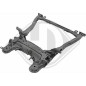 Telaio ausiliario / Supporto aggregati Chevrolet/Daewoo Trax 13- (Cod. D-1835119)