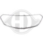 Telaio Griglia radiatore Opel Mokka 16- (Cod. D-1835141)