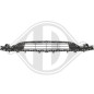 Griglia di ventilazione Paraurti centro Opel Mokka 16- (Cod. D-1835145)