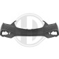 Paraurti anteriore Opel Mokka 16- (Cod. D-1835150)