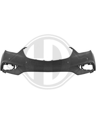 Paraurti anteriore Opel Mokka 16- (Cod. D-1835151)