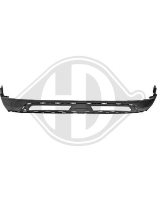 Paraurti anteriore Opel Mokka 16- (Cod. D-1835154)