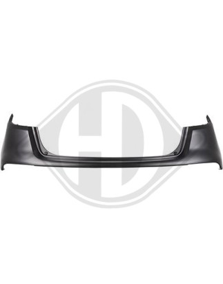 Paraurti posteriore Opel Mokka 16- (Cod. D-1835155)