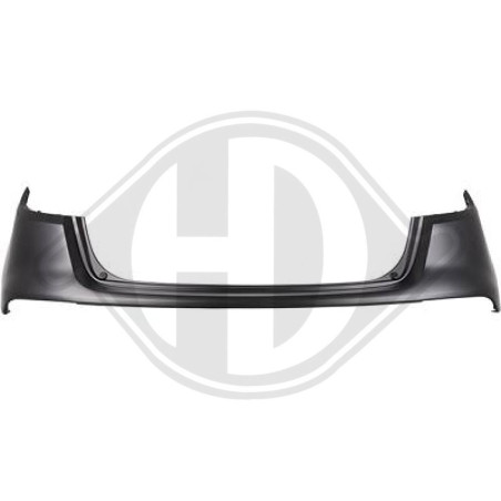 Paraurti posteriore Opel Mokka 16- (Cod. D-1835155)