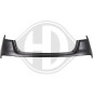 Paraurti posteriore Opel Mokka 16- (Cod. D-1835155)