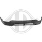 Paraurti posteriore Opel Mokka 16- (Cod. D-1835156) Paraurti posteriore Opel Mokka 16- (Cod. D-1835156)