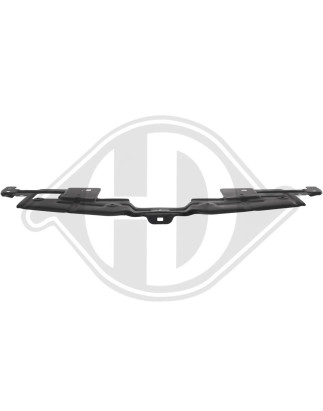 Supporto Paraurti anteriore Opel Mokka 16- (Cod. D-1835165)