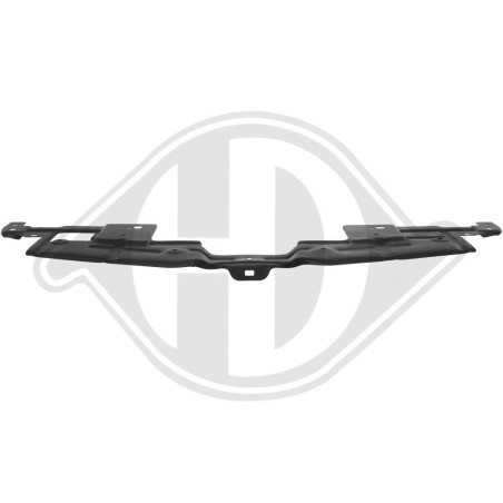 Supporto Paraurti anteriore Opel Mokka 16- (Cod. D-1835165)