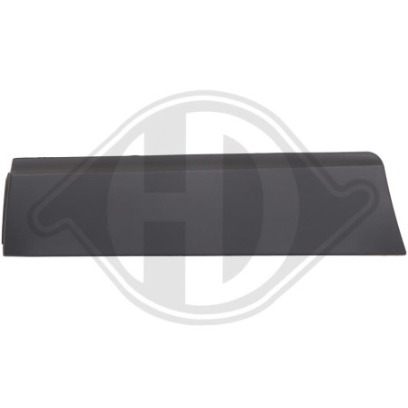Modanatura decorativa/ protettiva Portiera posteriore Dx Opel Mokka 12-16 (Cod. D-1835366)