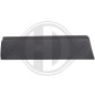 Modanatura decorativa/ protettiva Portiera posteriore Dx Opel Mokka 12-16 (Cod. D-1835366)