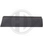 Modanatura decorativa/ protettiva Portiera posteriore Sx Opel Mokka 12-16 (Cod. D-1835367)