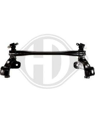 Corpo assiale Opel Mokka 12-16 (Cod. D-1835419)