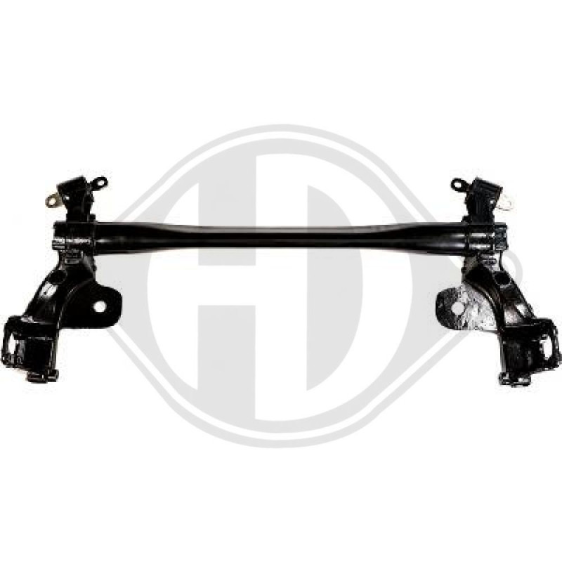 Corpo assiale Opel Mokka 12-16 (Cod. D-1835419)