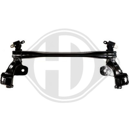 Corpo assiale Opel Mokka 12-16 (Cod. D-1835419)
