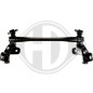 Corpo assiale Opel Mokka 12-16 (Cod. D-1835419)