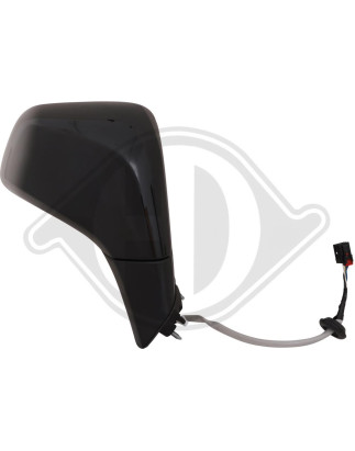 Specchio retrovisore esterno Opel Mokka 16- (Cod. D-1835424)