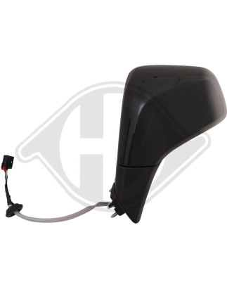 Specchio retrovisore esterno Opel Mokka 16- (Cod. D-1835425)
