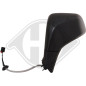 Specchio retrovisore esterno Opel Mokka 16- (Cod. D-1835425)