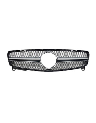 Griglia Mercedes W176 2016-2018 (Cod. E-TCM0323)