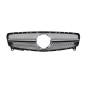 Griglia Mercedes W176 2016-2018 (Cod. E-TCM0323)