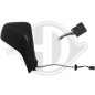 Specchio retrovisore esterno Opel Mokka 16- (Cod. D-1835624)