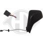 Specchio retrovisore esterno Opel Mokka 16- (Cod. D-1835625)