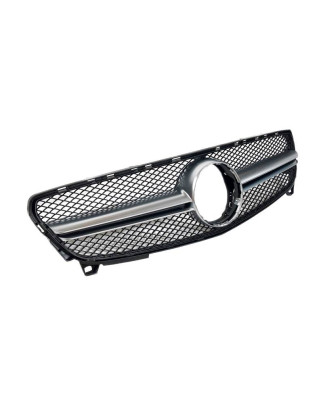 Griglia Mercedes W176 2016-2018 (Cod. E-TCM0323)