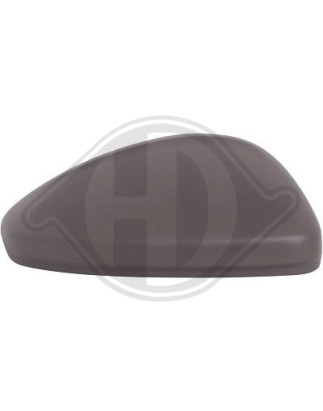 Copertura Specchio esterno Opel Mokka (Typ 76) 21- (Cod. D-1836028)