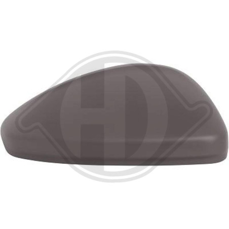 Copertura Specchio esterno Opel Mokka (Typ 76) 21- (Cod. D-1836028)