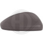 Copertura Specchio esterno Opel Mokka (Typ 76) 21- (Cod. D-1836028)