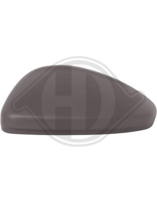 Copertura Specchio esterno Opel Mokka (Typ 76) 21- (Cod. D-1836029)
