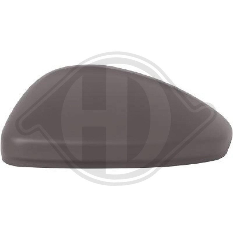 Copertura Specchio esterno Opel Mokka (Typ 76) 21- (Cod. D-1836029)