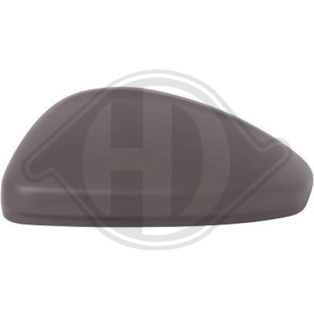 Copertura Specchio esterno Opel Mokka (Typ 76) 21- (Cod. D-1836029)