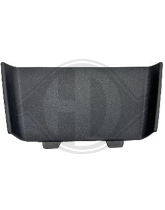 Mostrina Paraurti Opel Mokka (Typ 76) 21- (Cod. D-1836030)