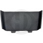 Mostrina Paraurti Opel Mokka (Typ 76) 21- (Cod. D-1836030)