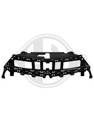 Supporto Griglia radiatore Opel Mokka (Typ 76) 21- (Cod. D-1836039)