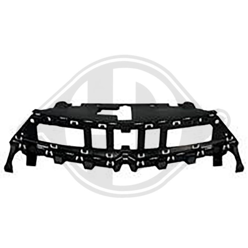 Supporto Griglia radiatore Opel Mokka (Typ 76) 21- (Cod. D-1836039) Supporto Griglia radiatore Opel Mokka (Typ 76) 21- (Cod. D-1836039)
