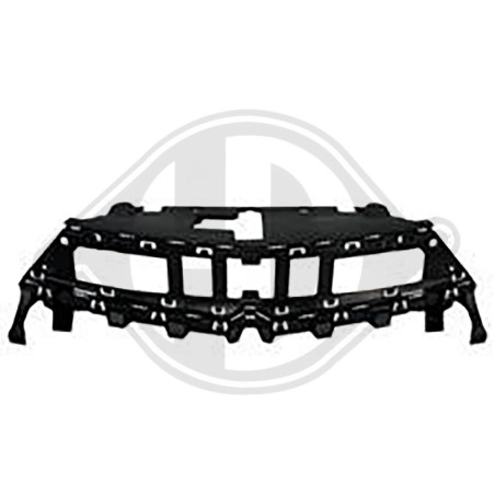 Supporto Griglia radiatore Opel Mokka (Typ 76) 21- (Cod. D-1836039)