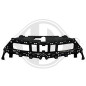 Supporto Griglia radiatore Opel Mokka (Typ 76) 21- (Cod. D-1836039) Supporto Griglia radiatore Opel Mokka (Typ 76) 21- (Cod. D-1836039)