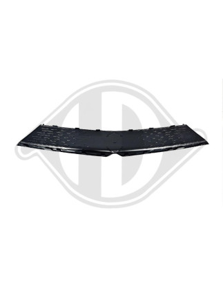 Griglia radiatore Opel Mokka (Typ 76) 21- (Cod. D-1836040)
