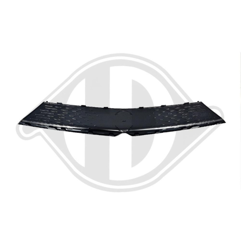 Griglia radiatore Opel Mokka (Typ 76) 21- (Cod. D-1836040)