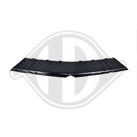 Griglia radiatore Opel Mokka (Typ 76) 21- (Cod. D-1836040)
