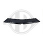 Griglia radiatore Opel Mokka (Typ 76) 21- (Cod. D-1836040)