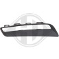 Griglia di ventilazione Paraurti anteriore Dx Opel Mokka (Typ 76) 21- (Cod. D-1836042)