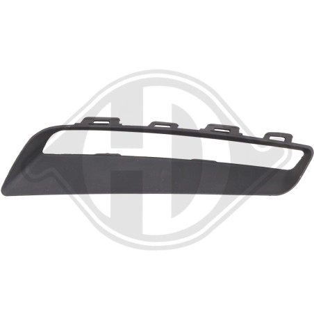 Griglia di ventilazione Paraurti anteriore Sx Opel Mokka (Typ 76) 21- (Cod. D-1836043)