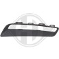 Griglia di ventilazione Paraurti anteriore Sx Opel Mokka (Typ 76) 21- (Cod. D-1836043)