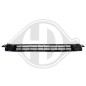 Griglia di ventilazione Paraurti anteriore Opel Mokka (Typ 76) 21- (Cod. D-1836046)