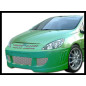 Paraurti Anteriore Peugeot 307 Sport (Cod. E-TCP6371)