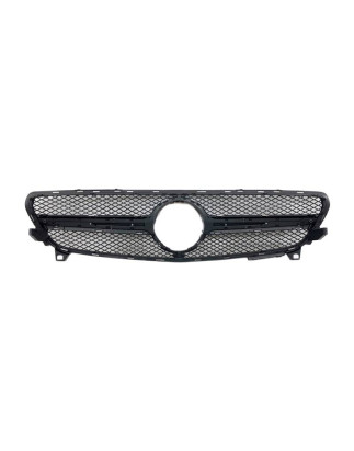 Griglia Mercedes W176 2016-2018 (Cod. E-TCM0323)